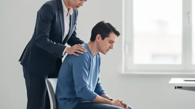 Arbeitnehmer erhalten Schutz vor willkürlichen Kündigungen durch das Kündigungsschutzgesetz