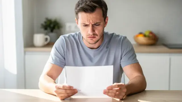 Illustration des Kündigungsschutzklage Ablaufs vor dem Arbeitsgericht für Arbeitnehmer