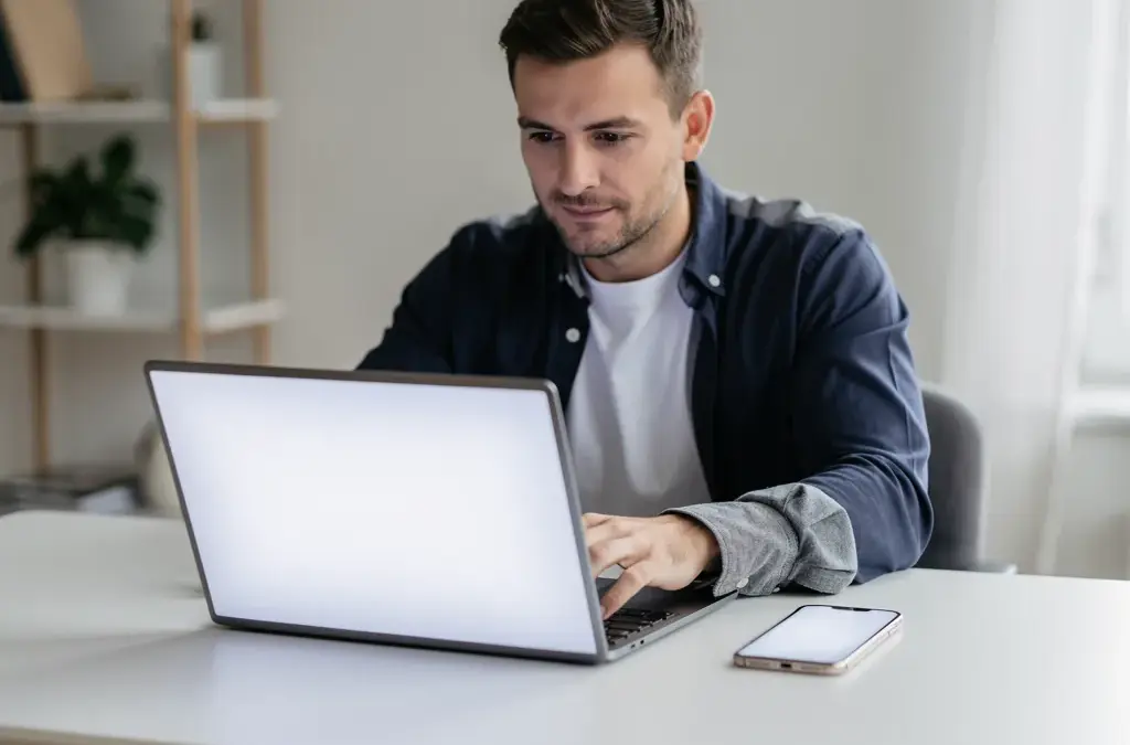 Login bei der Agentur Arbeit sicher nutzen mit Zwei-Faktor-Authentifizierung und BundID