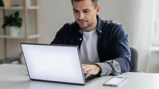 Login bei der Agentur Arbeit sicher nutzen mit Zwei-Faktor-Authentifizierung und BundID