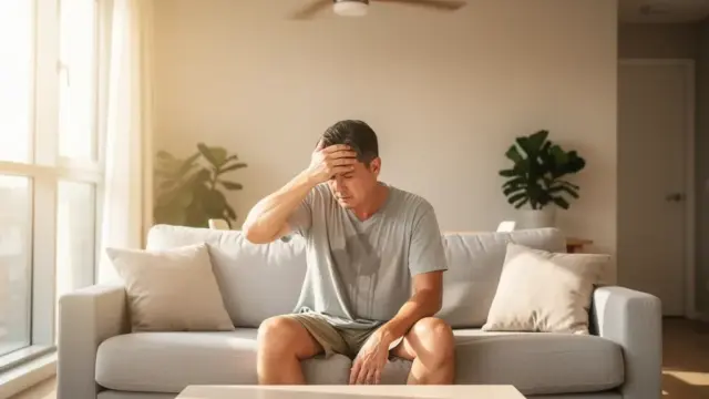 Hitzebelastete Wohnung im Sommer Mietminderung bei unzumutbaren Temperaturen
