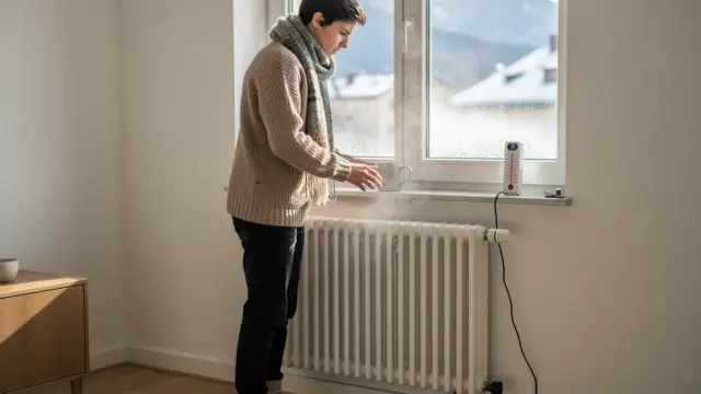 Elternteil erhält Betreuungsunterhalt bis zum dritten Geburtstag des Kindes