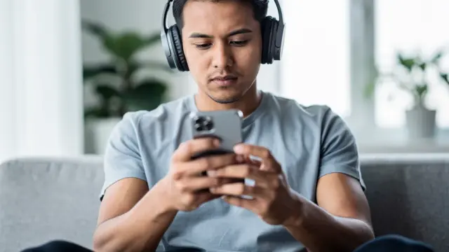 Musiknutzung in Social Media unter Berücksichtigung neuer Urheberrechtsregeln und Abmahnrisiken
