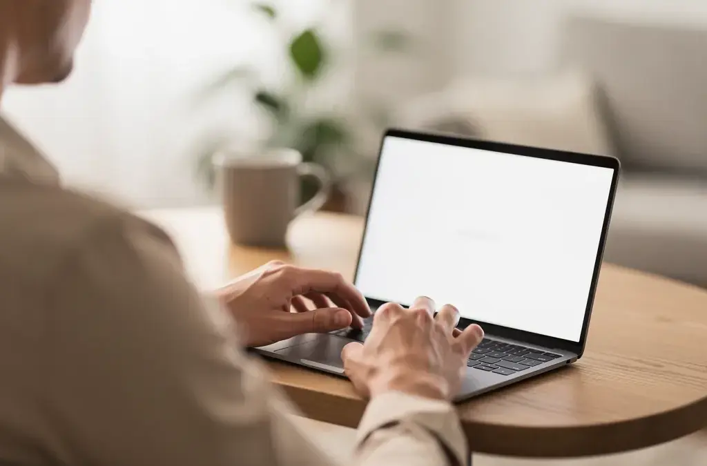 Sicheres Online-Banking mit Schutz vor Phishing Trojanern und Datenmissbrauch