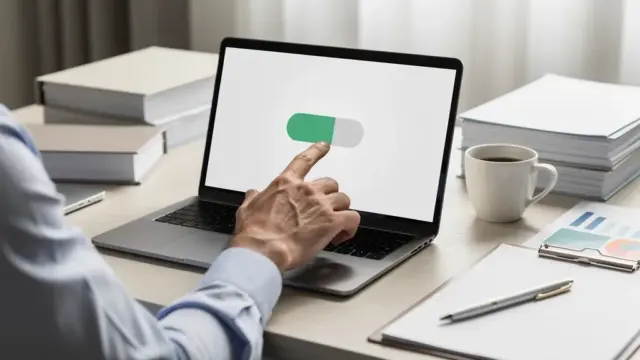 Widerrufsbutton für Online Verträge ab 2026 gut sichtbar auf Website erklärt