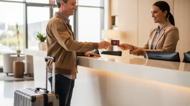 Pauschalreise Vorteile schützen vor unerwarteten Reisekosten und finanziellen Risiken