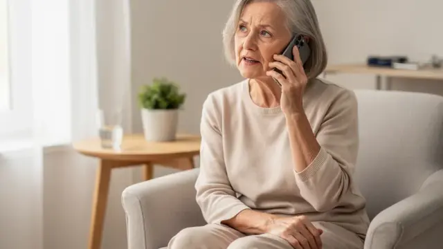 Pflegegrad beantragen ohne Arztbesuch mit telefonischer oder digitaler Begutachtung