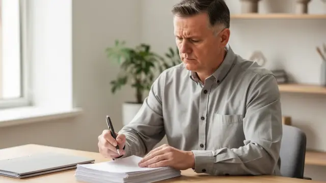 Erben fordern Pflichtteil nur als Geldanspruch rechtssicher durchsetzen