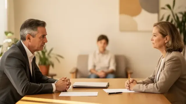Pflichtteil Stiefkinder prüfen Erbrecht Adoption Testament Ausschluss Chancen