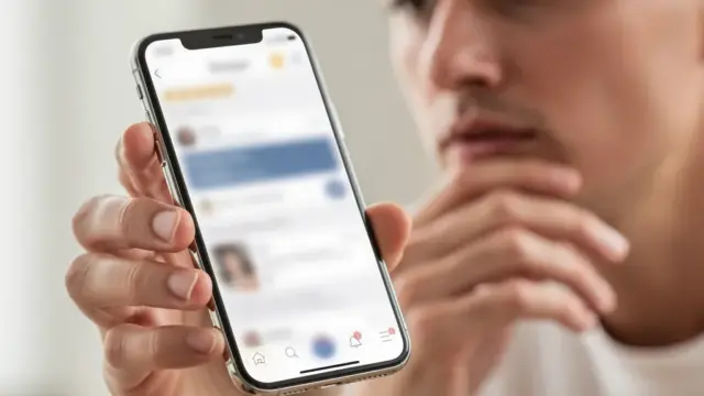 Plattformregeln schützen Bewertungen vor Manipulation und sichern Bewertungsrechte online
