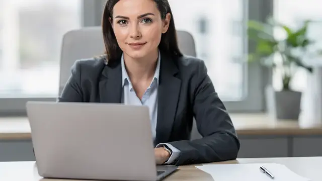 Privatkredit schnell online beantragen mit transparenten Konditionen und fairen Angeboten