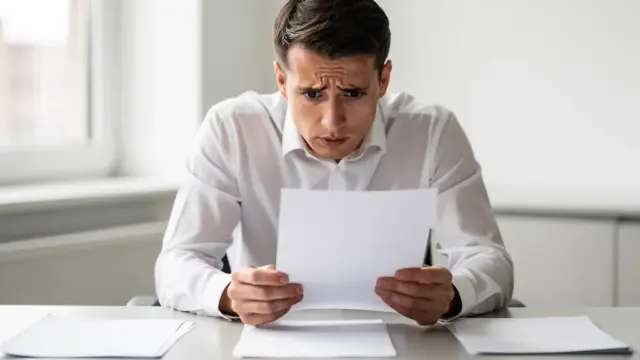 Rechte von Arbeitnehmern bei Abmahnung im Arbeitsrecht verständlich erklärt