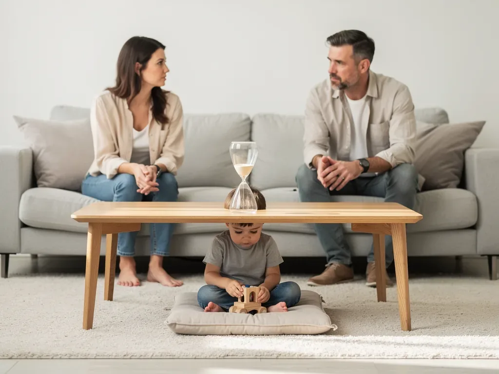 Beispielbild zum formellen Widerspruch gegen behördliche Entscheidungen im Verwaltungsrecht