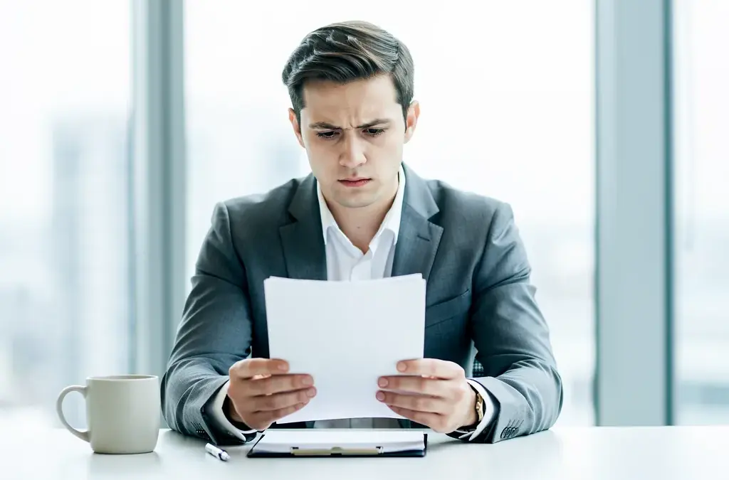 Sozialversicherungspflicht bei Abfindungen verstehen und korrekt anwenden im Arbeitsrecht