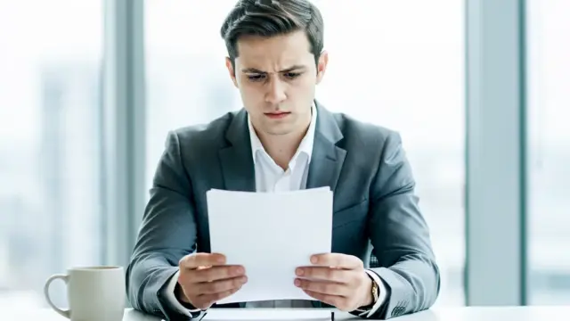 Sozialversicherungspflicht bei Abfindungen verstehen und korrekt anwenden im Arbeitsrecht