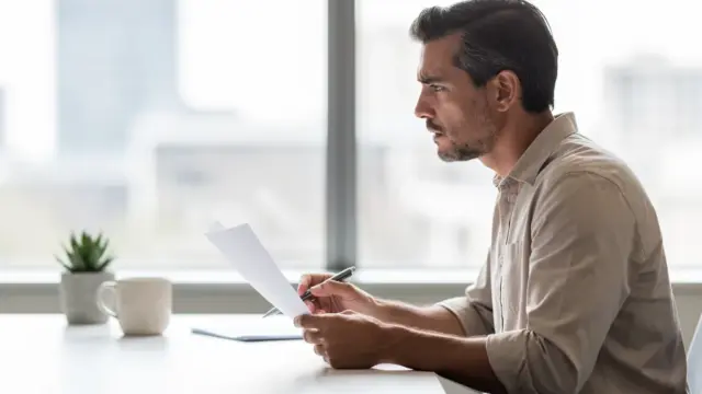 Erklärung der Sperrzeit beim Arbeitslosengeld nach Aufhebungsvertrag ohne wichtigen Grund