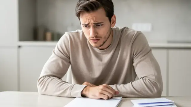 Sperrzeit Arbeitslosengeld bei Aufhebungsvertrag und deren Vermeidung erklärt