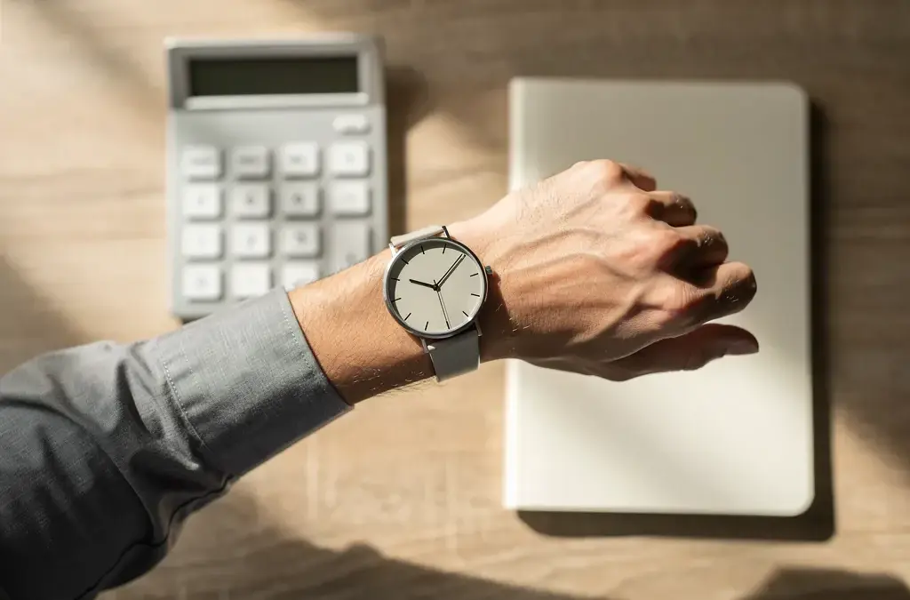 Stundenlohn Definition und praktische Anleitung zur Berechnung des Arbeitslohns
