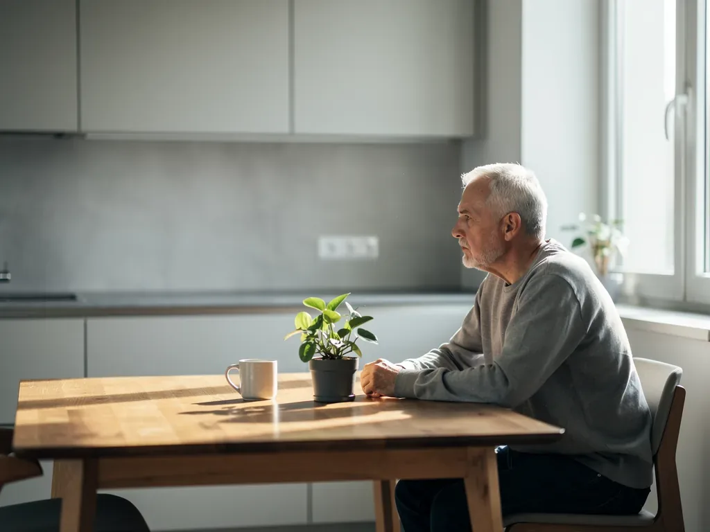 Unterhalt beim Ex-Partner mit neuem Lebensgefährten und rechtliche Folgen