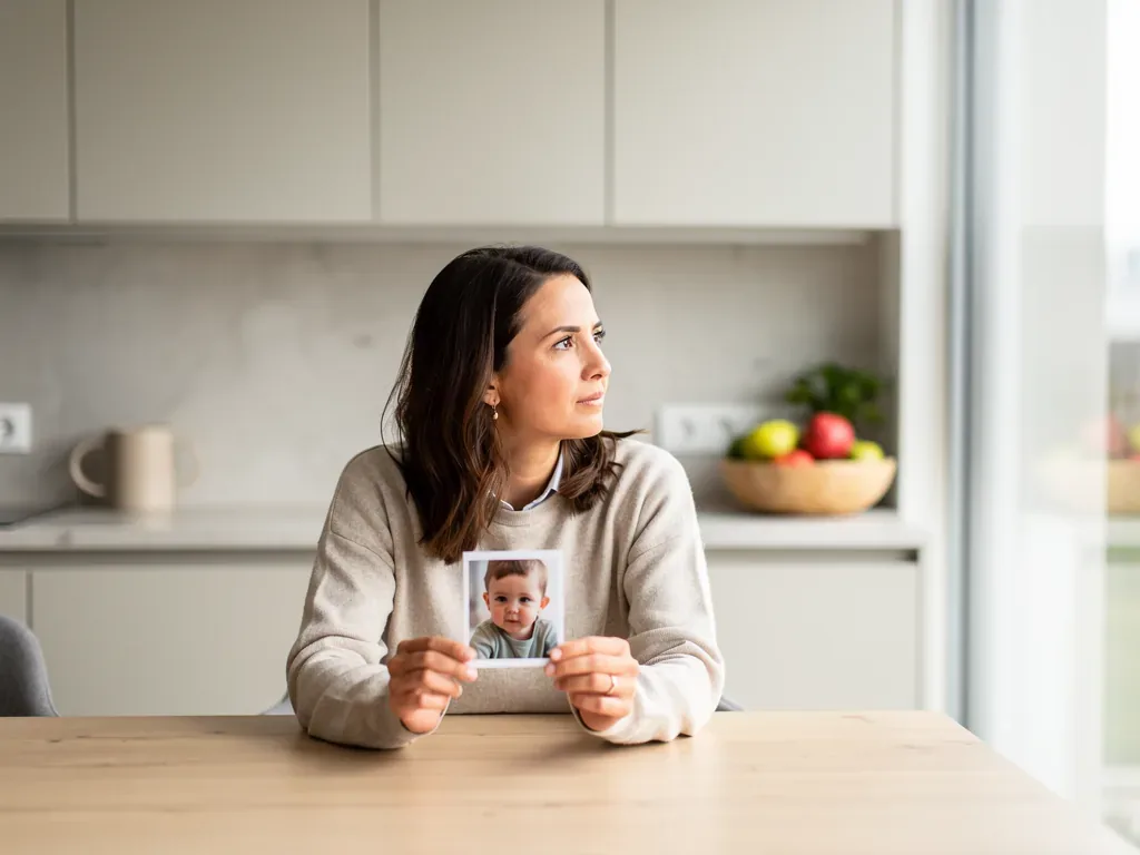 Unterhalt für unverheiratete Ex-Partner bei Betreuung gemeinsamer Kinder und Bedürftigkeit