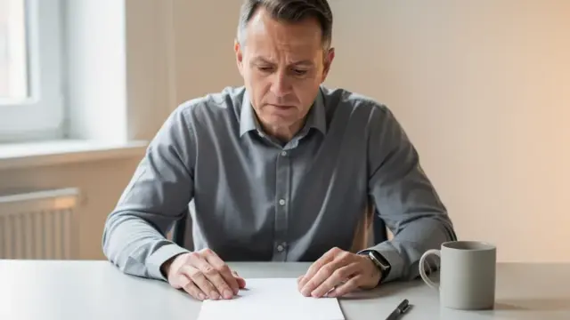 Erklärung Unterschied Abfindung und Aufhebungsvertrag für Arbeitnehmer verständlich