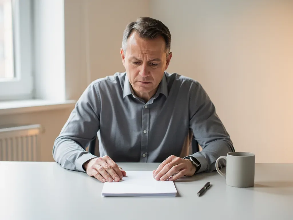 Erklärung Unterschied Abfindung und Aufhebungsvertrag für Arbeitnehmer verständlich