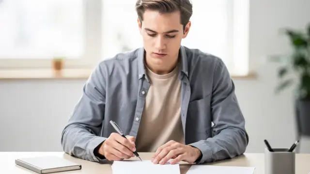 Erklärung Unterschied zwischen Abfindung und Aufhebungsvertrag für Arbeitnehmer