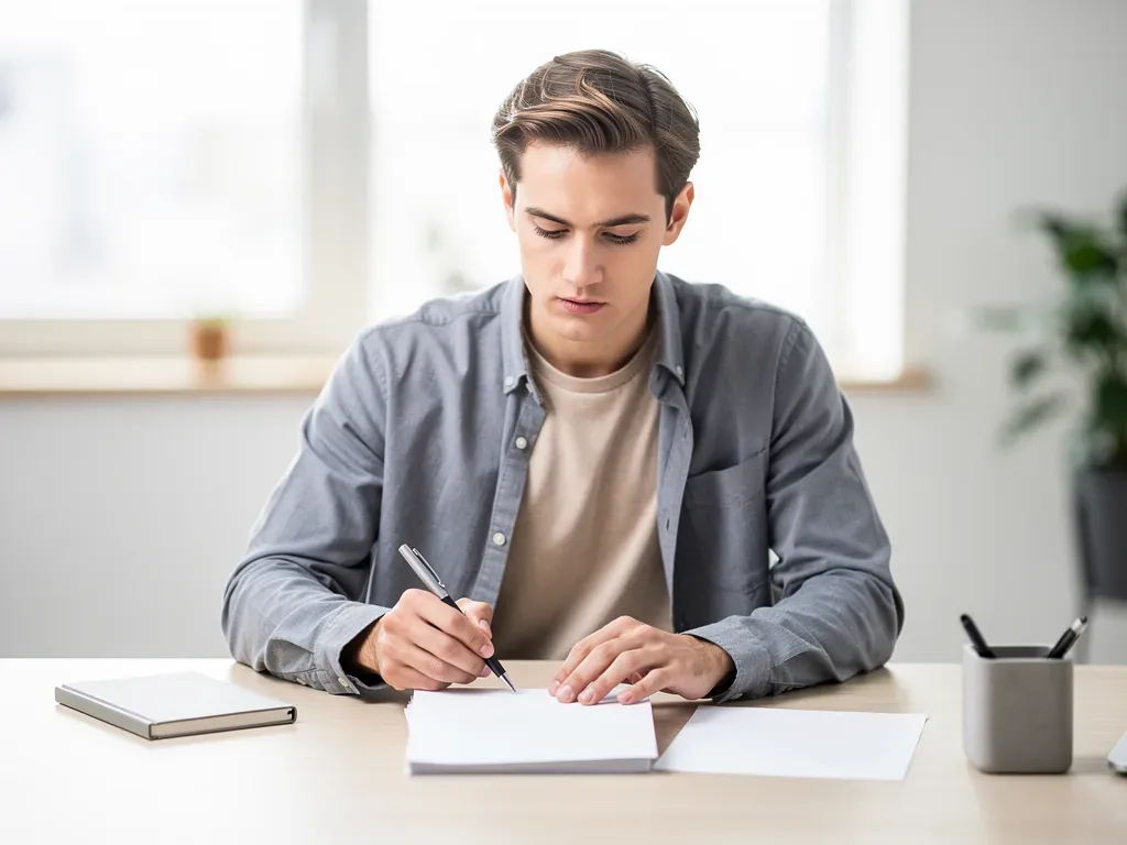 Erklärung Unterschied zwischen Abfindung und Aufhebungsvertrag für Arbeitnehmer