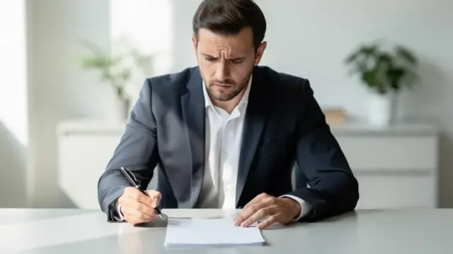 Unterschied Abfindung und Aufhebungsvertrag verständlich erklärt für Arbeitnehmer