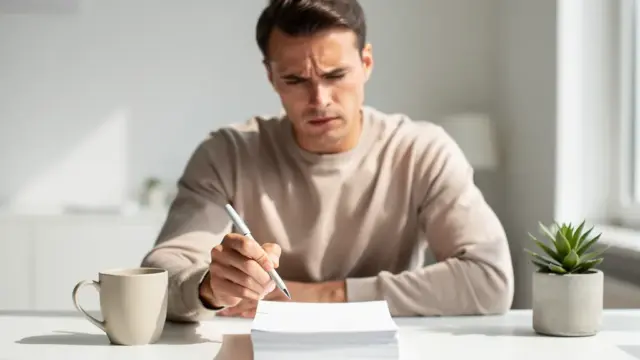 Unzulässige Klauseln im Arbeitsvertrag auf Rechtmäßigkeit und Risiken prüfen