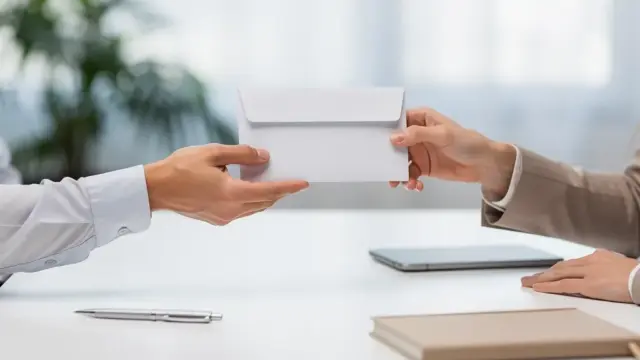 Abrechnung mit Urlaubsabgeltung nach Arbeitsende und Auszahlung im Überblick