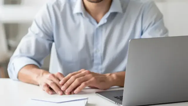 Resturlaub und Urlaubsabgeltung bei Kündigung im Arbeitsrecht erklärt