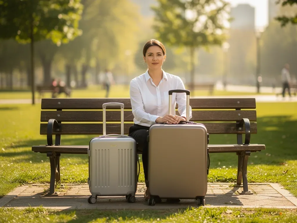 Urlaubsanspruch gesetzlich geregelt Mindesturlaub und Rechte von Arbeitnehmern in Deutschland