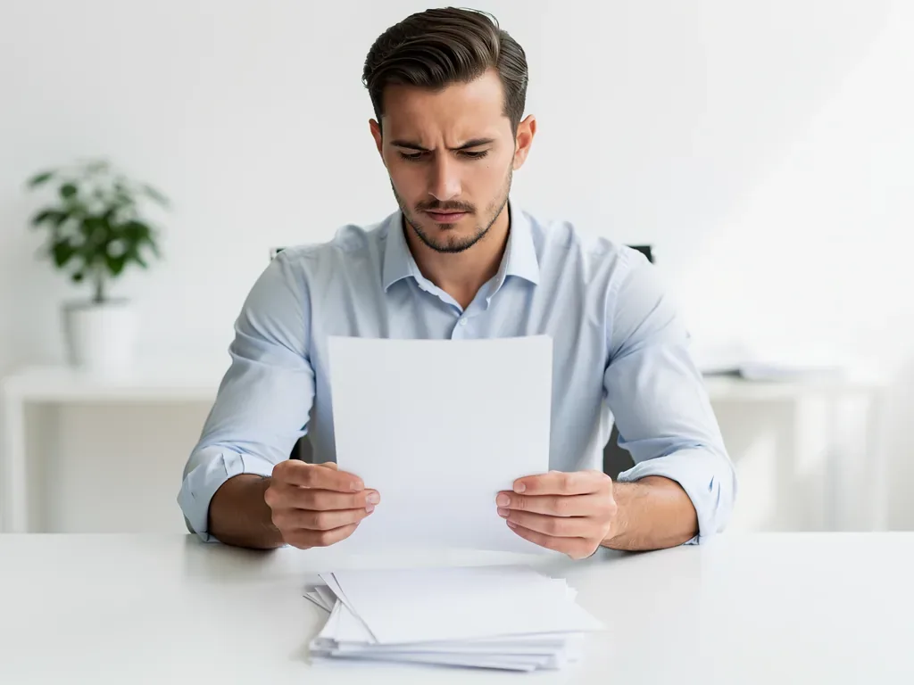 Arbeitgeber berechnet Urlaubsentgelt flexibel bei wechselnden Arbeitszeiten und Schichten