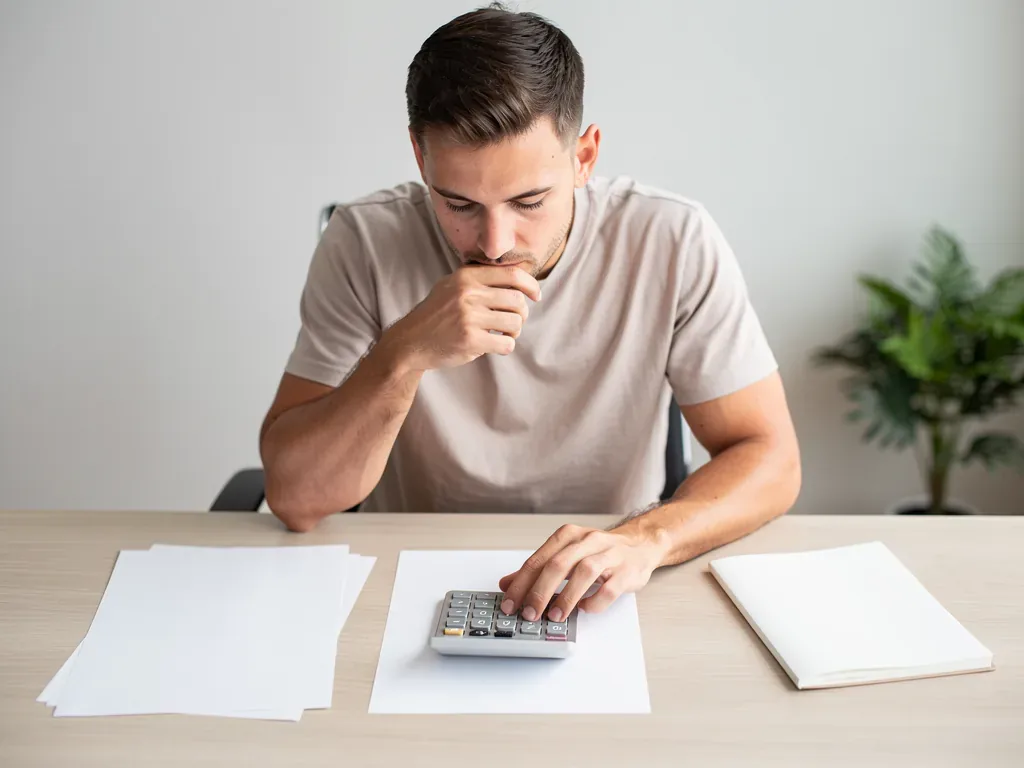 Berechnung des Urlaubsentgelts bei flexibler Arbeitszeit am Arbeitsplatz