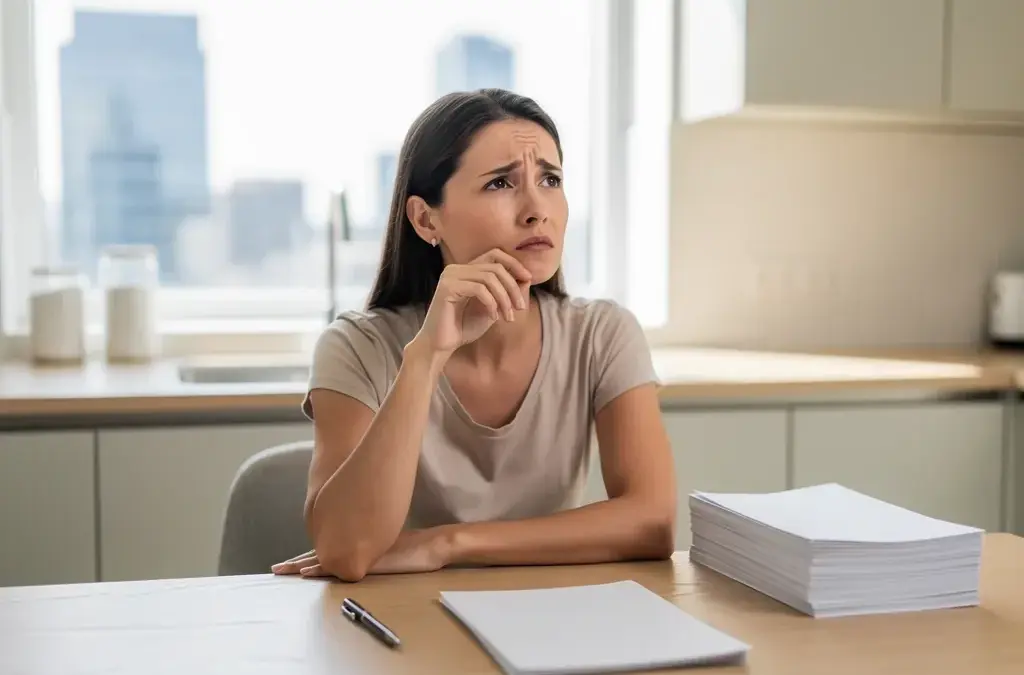 Vater im Ausland mit Kind und Mutter thematisiert Unterhaltspflicht und rechtliche Fragen