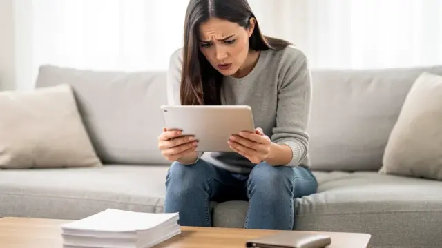 Verbraucherschutz online stärken durch neue gesetzliche Regeln bei Internetverträgen