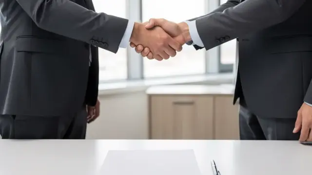 Abfindung im Aufhebungsvertrag Auszahlung Zeitpunkt vertragliche Vereinbarung für Arbeitnehmer