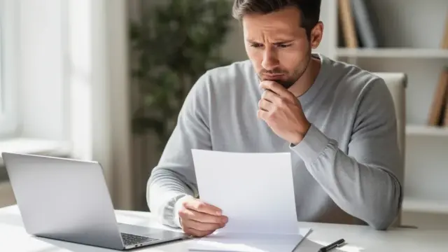 Widerrufsbelehrung korrekt gestalten zur Vermeidung von Abmahnungen im E Commerce