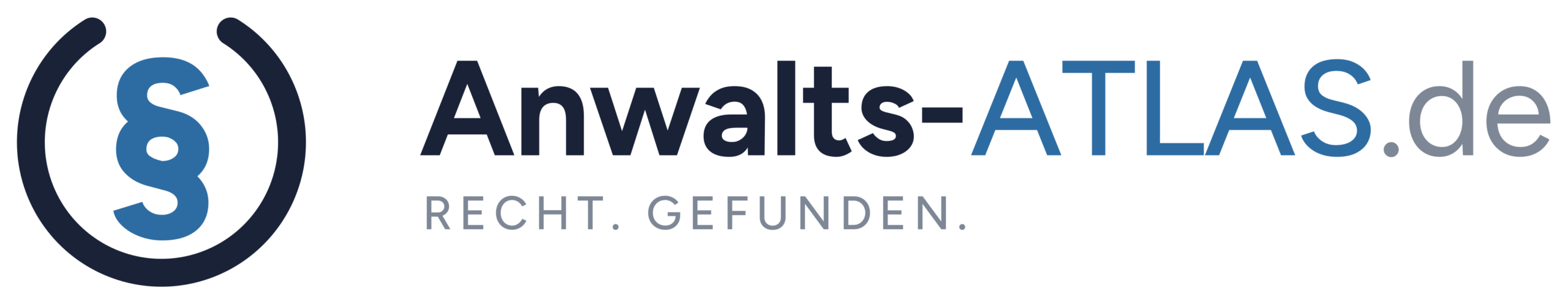 Anwalts-ATLAS.de